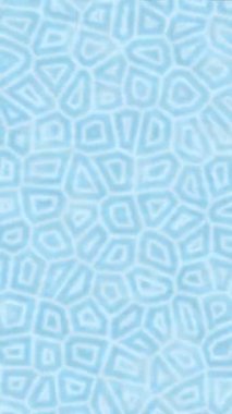 Benzersiz hareket dokusu tasarım sanatı ile profesyonel video düzenleme için modern soyut grafikler