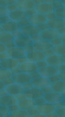 Lüks hareket projeleri için soyut tasarım stili animasyonu olan üst düzey dijital doku