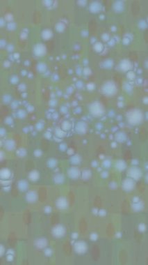 Yaratıcı video düzenleme film tasarımı için benzersiz hareket grafikleri biçimi giriş hareketi video pro