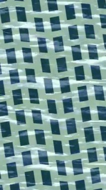 Lüks hareket tasarımı üst düzey video projeleri ve dijital sanat için zarif, pürüzsüz bir dokusu var.