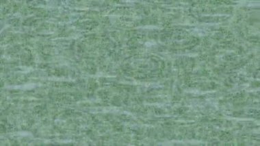 Dijital doku yüzey tasarım biçimi ile modern video animasyonu için gelişmiş hareket grafikleri