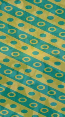 Yaratıcı video düzenleme film arkaplan tasarımı için minimalist organik hareket grafikleri