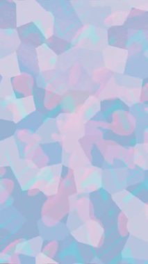 Yaratıcı video düzenleme film tasarımı için benzersiz hareket grafikleri biçimi giriş hareketi video pro