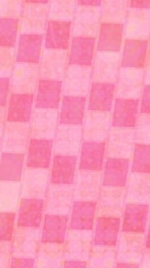 Modern medya üretimi için fütüristik dijital soyut doku sinematik tarz hareketli grafik ögesi