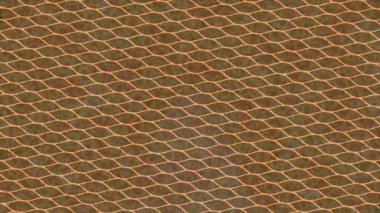 Yaratıcı video düzenleme film tasarımı için benzersiz hareket grafikleri biçimi giriş hareketi video pro