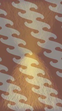 Lüks hareket tasarımı üst düzey video projeleri ve dijital sanat için zarif, pürüzsüz bir dokusu var.