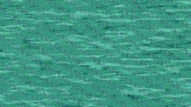 Benzersiz video giriş tasarımı projeleri için detaylı yüzey kalıbı film animasyon stili grafik girişi