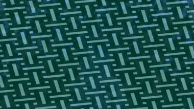 Profesyonel video projeleri sanat tarzı için organik hareketli arkaplan tasarımı