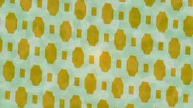 Modern medya üretimi için fütüristik dijital soyut doku sinematik tarz hareketli grafik ögesi