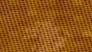 Benzersiz hareket dokusu tasarım sanatı ile profesyonel video düzenleme için modern soyut grafikler