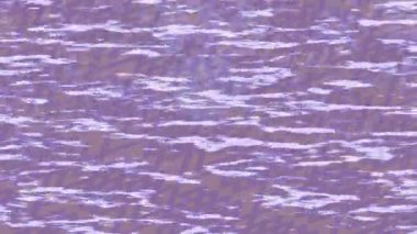 Benzersiz dijital hareket grafiklerine sahip yaratıcı sinematik projeler için yumuşak animasyon yüzeyi