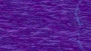 Benzersiz hareket dokusu tasarım sanatı ile profesyonel video düzenleme için modern soyut grafikler