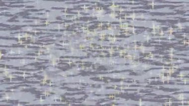 Yaratıcı video düzenleme film tasarımı için benzersiz hareket grafikleri biçimi giriş hareketi video pro