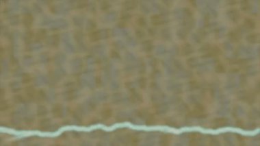 Lüks hareket tasarımı üst düzey video projeleri ve dijital sanat için zarif, pürüzsüz bir dokusu var.