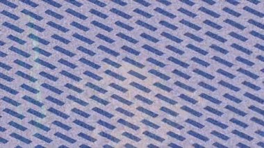 Yaratıcı video düzenleme film arkaplan tasarımı için minimalist organik hareket grafikleri