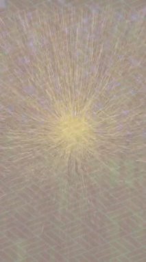 Yaratıcı video düzenleme film arkaplan tasarımı için minimalist organik hareket grafikleri