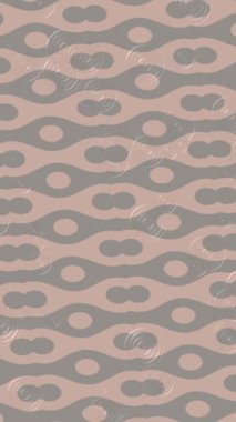 Lüks hareket tasarımı üst düzey video projeleri ve dijital sanat için zarif, pürüzsüz bir dokusu var.