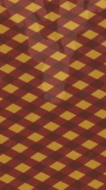 Benzersiz dijital hareket grafiklerine sahip yaratıcı sinematik projeler için yumuşak animasyon yüzeyi