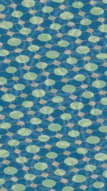 Yaratıcı video düzenleme film tasarımı için benzersiz hareket grafikleri biçimi giriş hareketi video pro