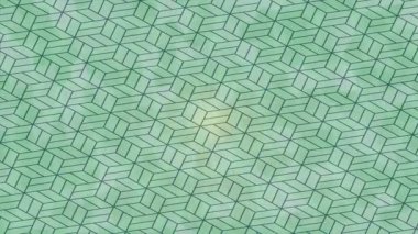 Lüks hareket tasarımı üst düzey video projeleri ve dijital sanat için zarif, pürüzsüz bir dokusu var.