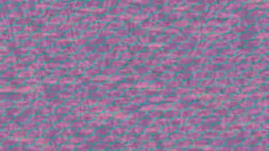 Benzersiz hareket grafikleri tasarım sanatına sahip yaratıcı film üretimi için özet bir arkaplan