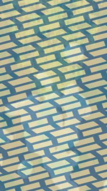 Lüks hareket tasarımı üst düzey video projeleri ve dijital sanat için zarif, pürüzsüz bir dokusu var.