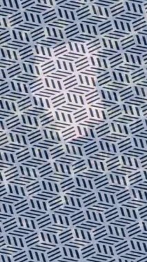 Lüks hareket tasarımı üst düzey video projeleri ve dijital sanat için zarif, pürüzsüz bir dokusu var.