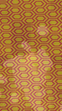 Lüks hareket projeleri için soyut tasarım stili animasyonu olan üst düzey dijital doku