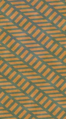 Modern medya üretimi için fütüristik dijital soyut doku sinematik tarz hareketli grafik ögesi