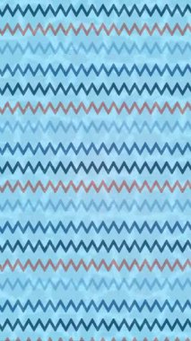 Yaratıcı video düzenleme film arkaplan tasarımı için minimalist organik hareket grafikleri