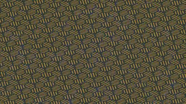 Yaratıcı video düzenleme film tasarımı için benzersiz hareket grafikleri biçimi giriş hareketi video pro