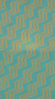 Yaratıcı video düzenleme film arkaplan tasarımı için minimalist organik hareket grafikleri