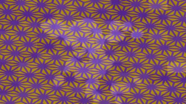 Benzersiz dijital hareket grafiklerine sahip yaratıcı sinematik projeler için yumuşak animasyon yüzeyi