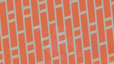 Profesyonel video projeleri sanat tarzı için organik hareketli arkaplan tasarımı