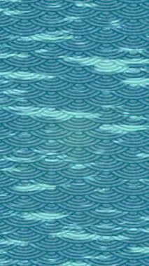 Yaratıcı video düzenleme film arkaplan tasarımı için minimalist organik hareket grafikleri