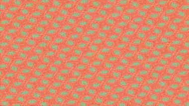 Lüks hareket tasarımı üst düzey video projeleri ve dijital sanat için zarif, pürüzsüz bir dokusu var.