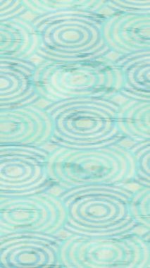 Modern medya üretimi için fütüristik dijital soyut doku sinematik tarz hareketli grafik ögesi