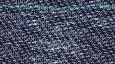 Lüks hareket tasarımı üst düzey video projeleri ve dijital sanat için zarif, pürüzsüz bir dokusu var.