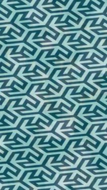 Lüks hareket tasarımı üst düzey video projeleri ve dijital sanat için zarif, pürüzsüz bir dokusu var.