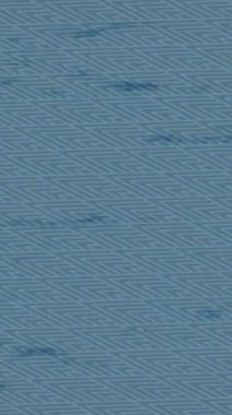 Benzersiz video giriş tasarımı projeleri için detaylı yüzey kalıbı film animasyon stili grafik girişi