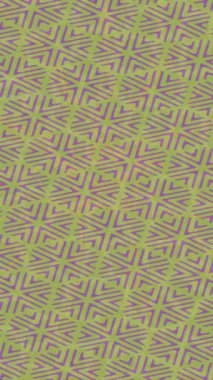 Modern medya üretimi için fütüristik dijital soyut doku sinematik tarz hareketli grafik ögesi