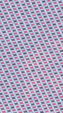 Yaratıcı video düzenleme film arkaplan tasarımı için minimalist organik hareket grafikleri