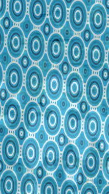 Estetik doku arkaplan tasarımı renkli hareket grafikleri ile moda film giriş profosyoneli