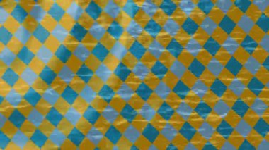 Lüks hareket tasarımı üst düzey video projeleri ve dijital sanat için zarif, pürüzsüz bir dokusu var.