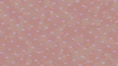 Profesyonel video projeleri sanat tarzı için organik hareketli arkaplan tasarımı