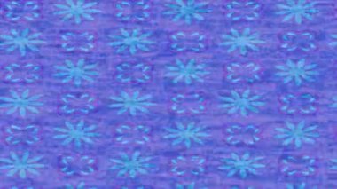 Yaratıcı video düzenleme film tasarımı için benzersiz hareket grafikleri biçimi giriş hareketi video pro