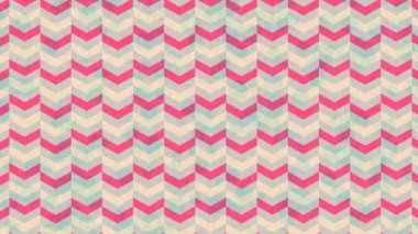 Modern medya üretimi için fütüristik dijital soyut doku sinematik tarz hareketli grafik ögesi