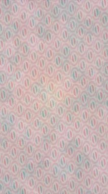 Lüks hareket tasarımı üst düzey video projeleri ve dijital sanat için zarif, pürüzsüz bir dokusu var.