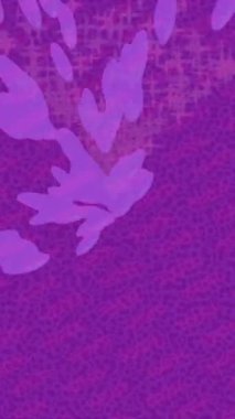 Lüks hareket tasarımı üst düzey video projeleri ve dijital sanat için zarif, pürüzsüz bir dokusu var.