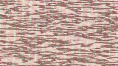 Benzersiz hareket grafikleri tasarım sanatına sahip yaratıcı film üretimi için özet bir arkaplan